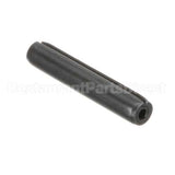 PS-004-17 Hobart Spiral Pin