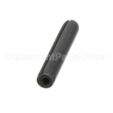 PS-004-17 Hobart Spiral Pin