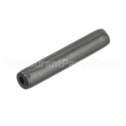 PS-004-17 Hobart Spiral Pin