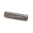 PS-004-21 Compatible Midwest Appliance Parts Spiral Pin