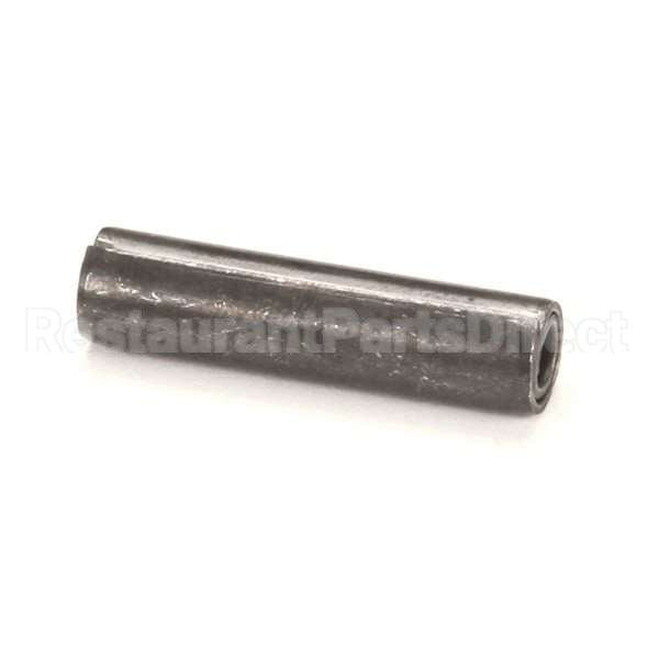 PS-004-21 Compatible Hobart Spiral Pin