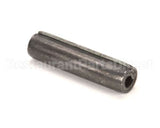 PS-004-21 Hobart Spiral Pin