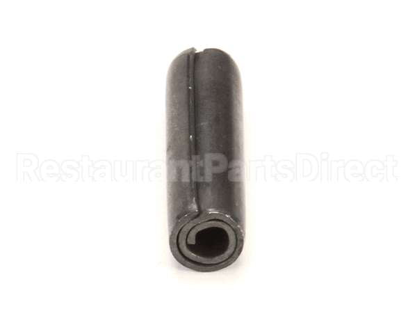 PS-004-21 Hobart Spiral Pin