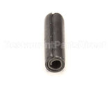PS-004-21 Hobart Spiral Pin