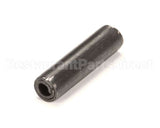 PS-004-21 Hobart Spiral Pin