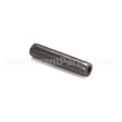 PS-005-13 Compatible Hobart Pin, Spirol