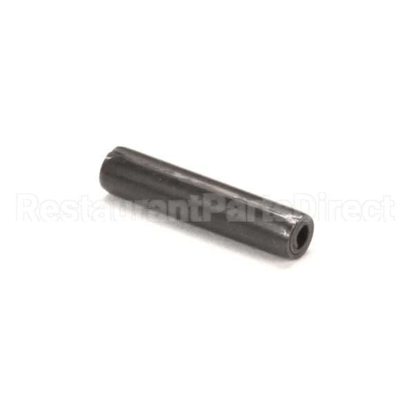 PS-005-13 Compatible Hobart Pin, Spirol
