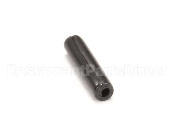 PS-005-13 Hobart Pin, Spirol