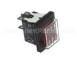 PS-1 Adcraft Power Switch