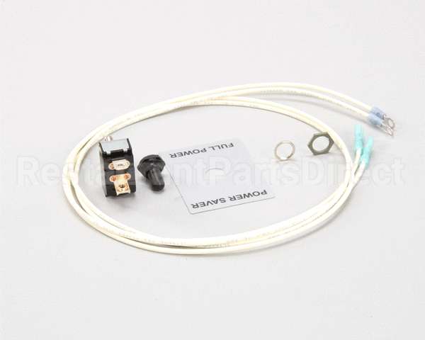 PS-101614 Star Power Saver Kit Qt14(B)