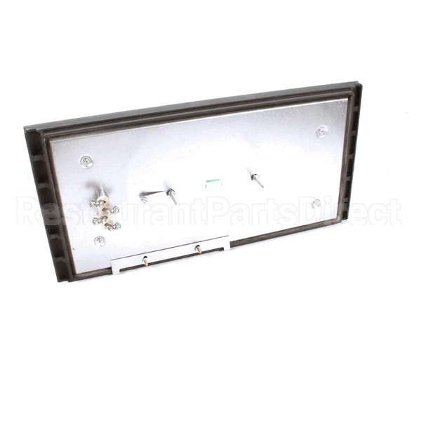 PS-11010-341 Compatible Lang Kit Hotplate 208V 5000W