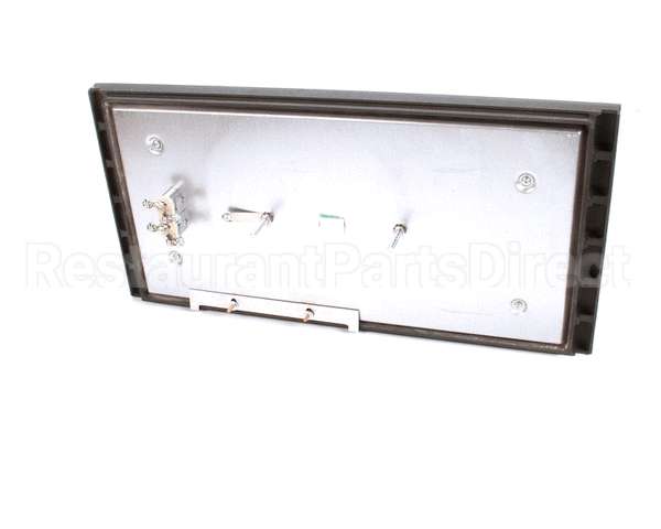 PS-11010-341 Lang Kit, Hotplate 208V 5000W