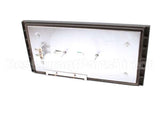 PS-11010-341 Lang Kit, Hotplate 208V 5000W