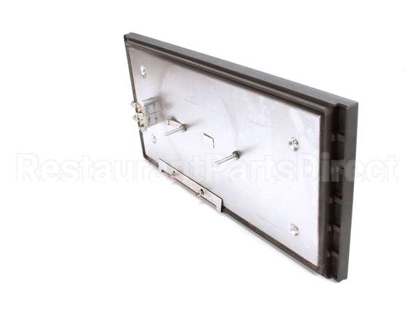 PS-11010-341 Lang Kit, Hotplate 208V 5000W