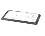 PS-11010-351 Lang Kit, Hotplate 240V 5000W