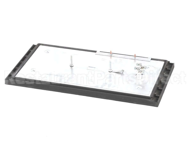 PS-11010-351 Lang Kit, Hotplate 240V 5000W