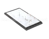 PS-11010-351 Lang Kit, Hotplate 240V 5000W