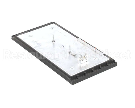PS-11010-351 Lang Kit, Hotplate 240V 5000W