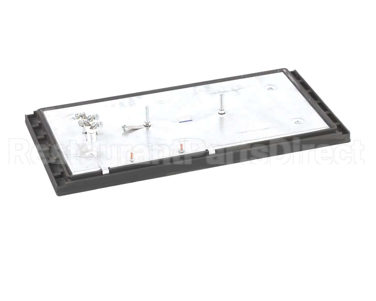 PS-11010-351 Lang Kit, Hotplate 240V 5000W