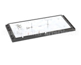 PS-11010-351 Lang Kit, Hotplate 240V 5000W