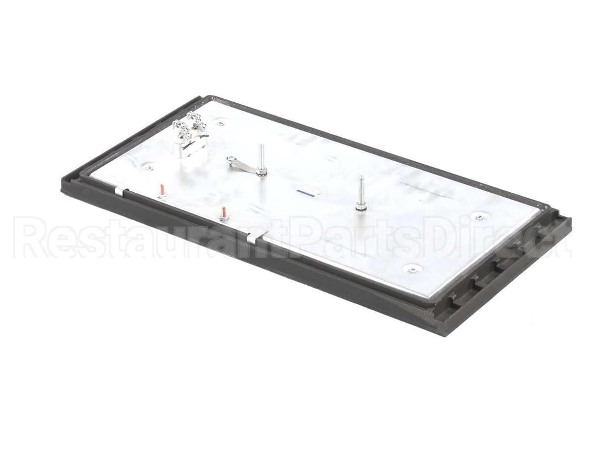 PS-11010-351 Lang Kit, Hotplate 240V 5000W