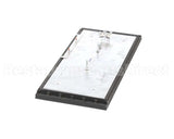 PS-11010-351 Lang Kit, Hotplate 240V 5000W