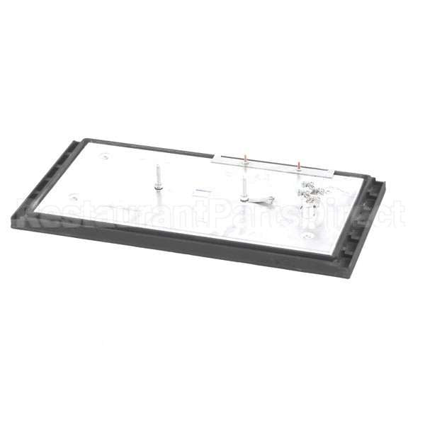 PS-11010-351 Compatible Star Kit Hotplate 240V 5000W