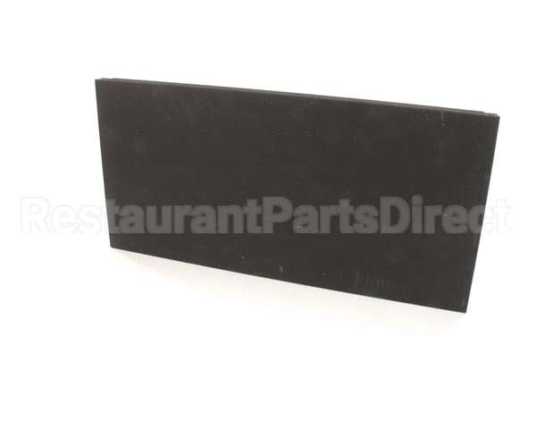 PS-11010-361 Lang Kit, Hotplate 480V 5000W