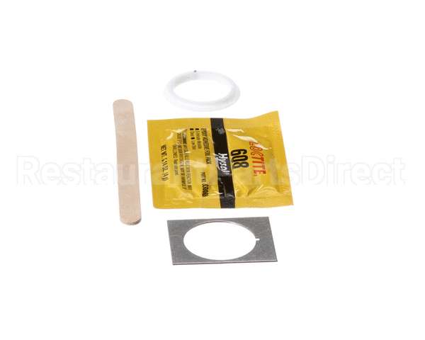 PS-120175 Star Roller Hole Repair Kit