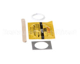 PS-120175 Star Roller Hole Repair Kit