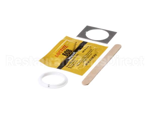 PS-120175 Star Roller Hole Repair Kit