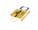 PS-120175 Star Roller Hole Repair Kit