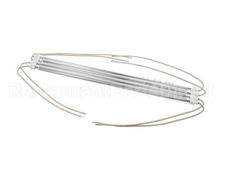 PS-120299 Star Serv. Kit 4 Pcs Hl-197862