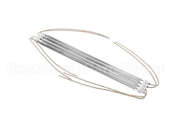 PS-120299 Star Serv. Kit 4 Pcs Hl-197862