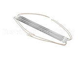 PS-120299 Star Serv. Kit 4 Pcs Hl-197862