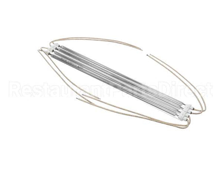 PS-120299 Star Serv. Kit 4 Pcs Hl-197862