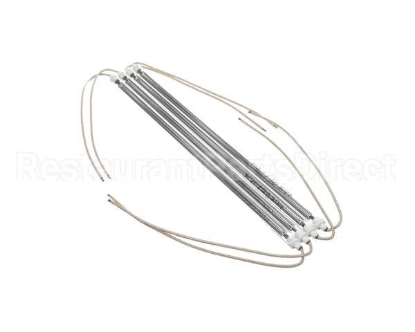 PS-120299 Star Serv. Kit 4 Pcs Hl-197862