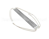 PS-120299 Star Serv. Kit 4 Pcs Hl-197862