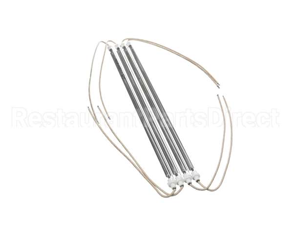 PS-120299 Star Serv. Kit 4 Pcs Hl-197862