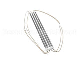 PS-120299 Star Serv. Kit 4 Pcs Hl-197862