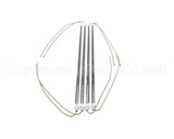 PS-120299 Star Serv. Kit 4 Pcs Hl-197862