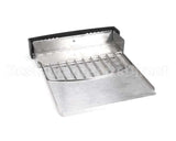 PS-120315 Star Kit Qcs-1 Crumb Tray Assembly