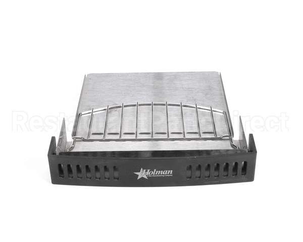 PS-120315 Star Kit Qcs-1 Crumb Tray Assembly