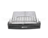 PS-120315 Star Kit Qcs-1 Crumb Tray Assembly