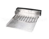 PS-120315 Star Kit Qcs-1 Crumb Tray Assembly