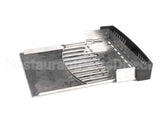 PS-120315 Star Kit Qcs-1 Crumb Tray Assembly