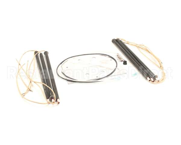 PS-120318 Star Svc Kit-Elmt,R2-600H/800H