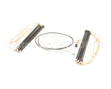 PS-120318 Star Svc Kit-Elmt,R2-600H/800H