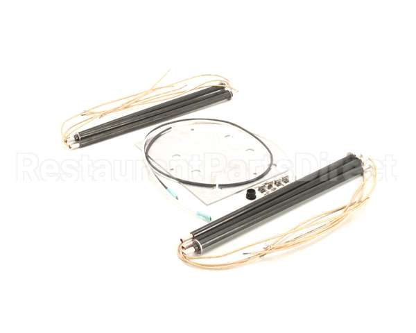 PS-120318 Star Svc Kit-Elmt,R2-600H/800H