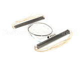 PS-120318 Star Svc Kit-Elmt,R2-600H/800H